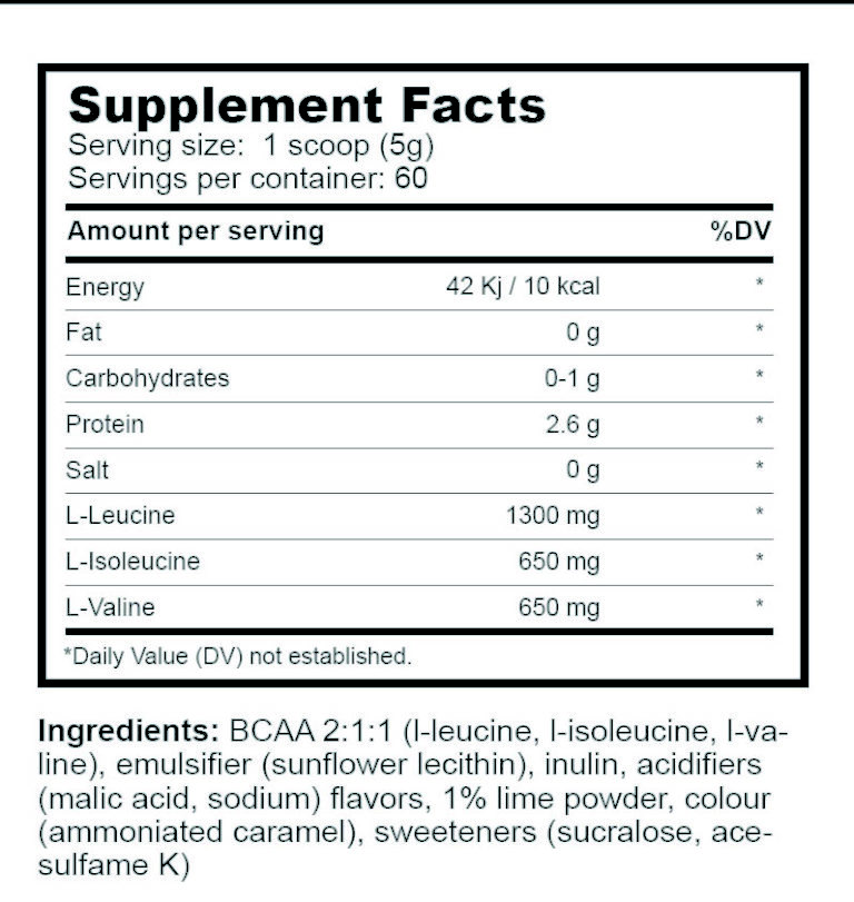 bcaa-firm-foods