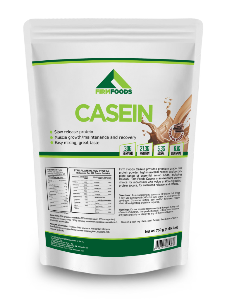 casein-firm-foods